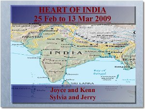 India2009