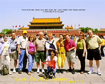 China_D1_Group_Photo_VS