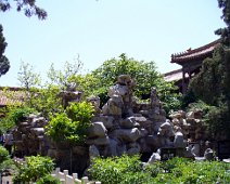 China_D3_ForbiddenCity_Garden_1