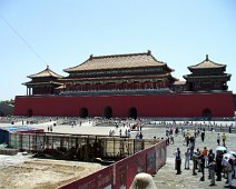 China_D3_ForbiddenCity_Palace_Museum