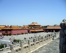 China_D3_ForbiddenCity_Palace_Museum_2