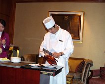 China_D3_PekingDuck_Dinner3