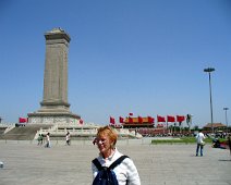 China_D3_TTianAnMenSquare_Joyce