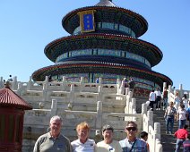 China_D3_TempleofHeaven2