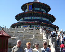 China_D3_TempleofHeaven2