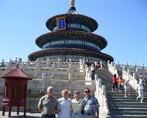 China_D3_TempleofHeaven_All4