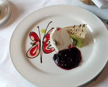 B00_Rhapsody14_Desert One of the desserts.