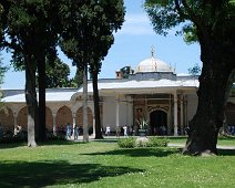 D03_Topkapi