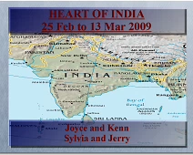 A00_India_Title
