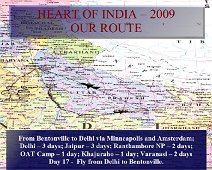 A03_India_Route