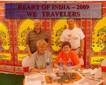 B01_India_WeTravellers