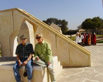 B27_joyce-Jerry_at_Jantar_Mantar DIGITAL CAMERA