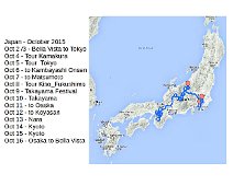 A00TourMap1