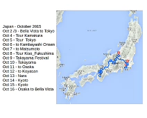 A00TourMap1