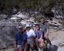 ChichenItza_Cenote_Us_4-1