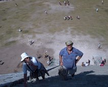 ChichenItza_The_Castle_Joyce_Kenn_Up