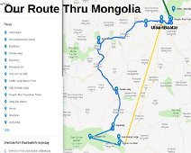 A07_MongoliaRoute