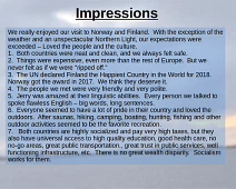 A00_B_Impressions