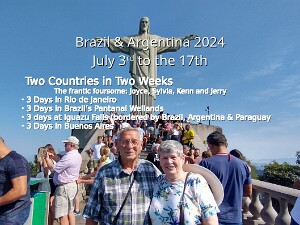 SouthAmerica2024