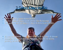 ba_Rio_Title
