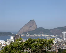 bb_m_Rio_sugar