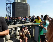 Lots of things to look at in Rio. Lots of things to look at in Rio.