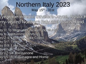 Italy2023