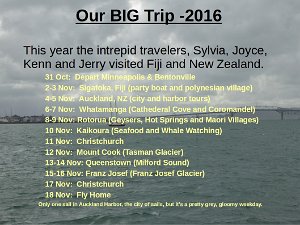 NewZealand2016