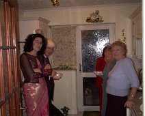 Charlotte_Daves_60th_2000