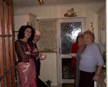 Charlotte_Daves_60th_2000
