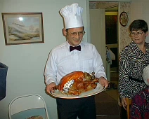 Chef_4