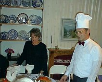 Chef_5