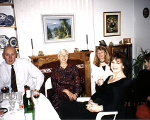 Clive_Ladies