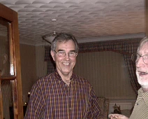 Dave_60th_2000
