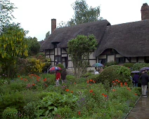Ann_Hathaways_Cottage