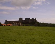 Bamburgh_Castle_2