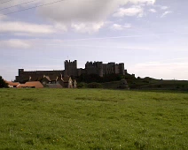 Bamburgh_Castle_2