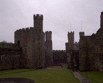 Caernofernon2