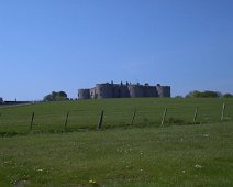 Chirk_Castle