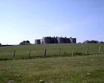 Chirk_Castle