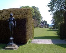 Chirk_Castle_Grounds