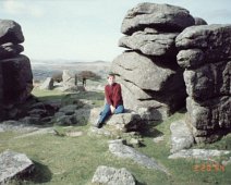 DartMoor1