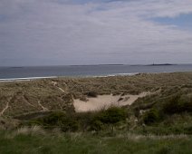 Farne_Islands