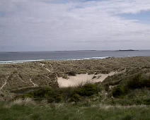 Farne_Islands