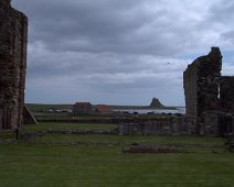 Lindesfarne_2