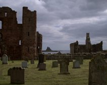 Lindesfarne_3