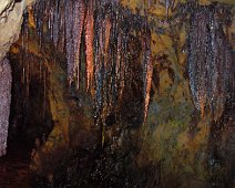 Coppermine_Stalagtites_2