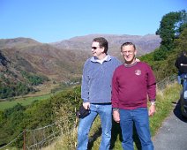 Paul_Jerry_Wales_Valley