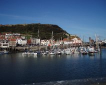 Scarborough_004