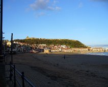 Scarborough_Castle